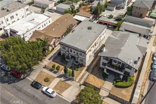 2022 4th Ave, Los Angeles, CA 90018 - Photo 33