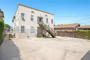 2022 4th Ave, Los Angeles, CA 90018 - Photo 27