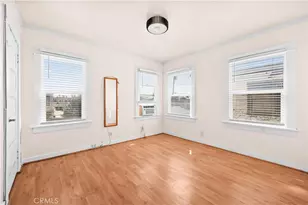 2022 4th Ave, Los Angeles, CA 90018 - Photo 21