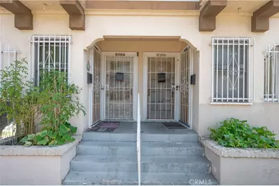 2022 4th Avenue, Los Angeles, CA 90018 - Photo 5