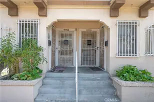 2022 4th Ave, Los Angeles, CA 90018 - Photo 5