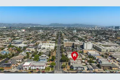 2022 4th Avenue, Los Angeles, CA 90018 - Photo 35