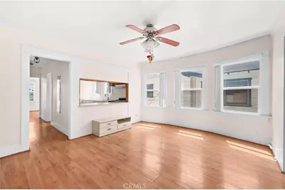 2022 4th Avenue, Los Angeles, CA 90018 - Photo 7