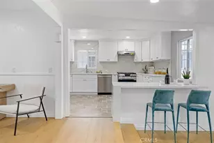 13352 Ontario, Garden Grove, CA 92844 - Photo 15