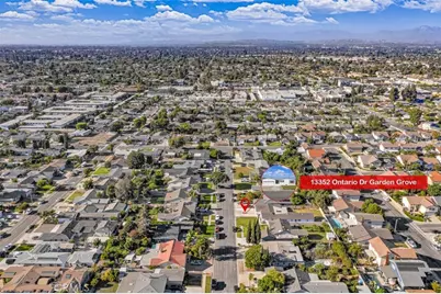 13352 Ontario, Garden Grove, CA 92844 - Photo 5