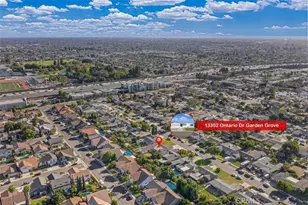 13352 Ontario, Garden Grove, CA 92844 - Photo 57