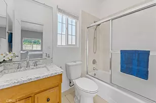 13352 Ontario, Garden Grove, CA 92844 - Photo 47