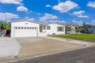 13352 Ontario, Garden Grove, CA 92844 - Photo 1