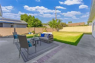 13352 Ontario, Garden Grove, CA 92844 - Photo 39