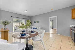 13352 Ontario, Garden Grove, CA 92844 - Photo 43