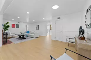 13352 Ontario, Garden Grove, CA 92844 - Photo 13
