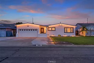 13352 Ontario, Garden Grove, CA 92844 - Photo 3