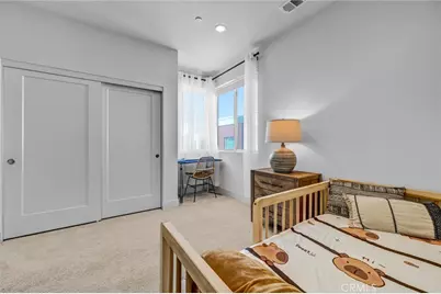 327 Novel, Irvine, CA 92618 - Photo 35