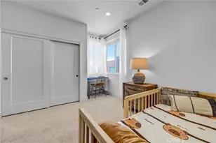 327 Novel, Irvine, CA 92618 - Photo 35