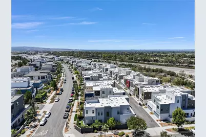 327 Novel, Irvine, CA 92618 - Photo 49