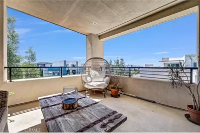 327 Novel, Irvine, CA 92618 - Photo 43