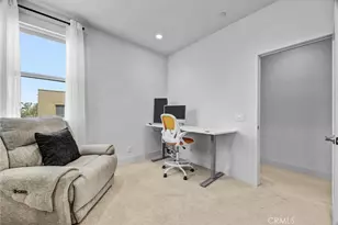 327 Novel, Irvine, CA 92618 - Photo 31