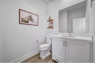 327 Novel, Irvine, CA 92618 - Photo 45