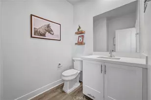 327 Novel, Irvine, CA 92618 - Photo 45