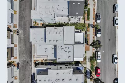 327 Novel, Irvine, CA 92618 - Photo 51