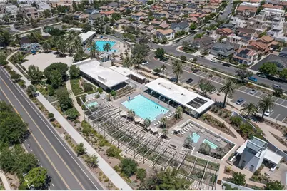 327 Novel, Irvine, CA 92618 - Photo 61