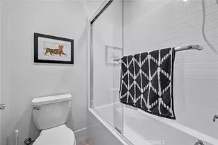 327 Novel, Irvine, CA 92618 - Photo 33