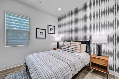 327 Novel, Irvine, CA 92618 - Photo 19
