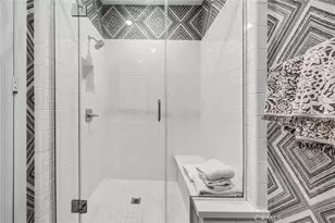 327 Novel, Irvine, CA 92618 - Photo 23