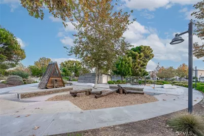327 Novel, Irvine, CA 92618 - Photo 65