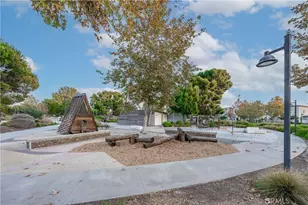 327 Novel, Irvine, CA 92618 - Photo 65