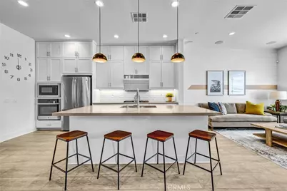 327 Novel, Irvine, CA 92618 - Photo 11