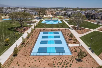 327 Novel, Irvine, CA 92618 - Photo 69