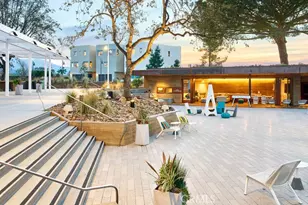 327 Novel, Irvine, CA 92618 - Photo 75