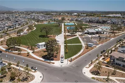 327 Novel, Irvine, CA 92618 - Photo 67