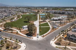 327 Novel, Irvine, CA 92618 - Photo 67