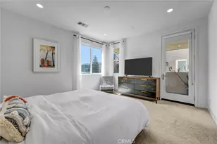 327 Novel, Irvine, CA 92618 - Photo 27