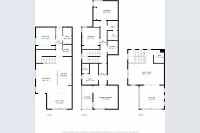 327 Novel, Irvine, CA 92618 - Photo 47
