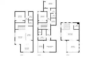 327 Novel, Irvine, CA 92618 - Photo 47