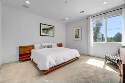 327 Novel, Irvine, CA 92618 - Photo 25