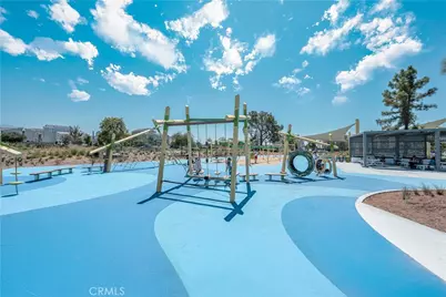 327 Novel, Irvine, CA 92618 - Photo 71