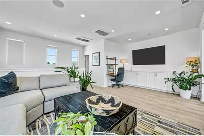 327 Novel, Irvine, CA 92618 - Photo 41