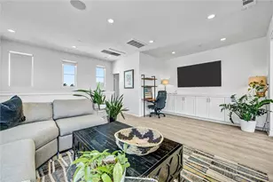 327 Novel, Irvine, CA 92618 - Photo 41