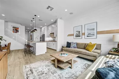 327 Novel, Irvine, CA 92618 - Photo 7