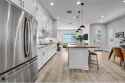 327 Novel, Irvine, CA 92618 - Photo 17