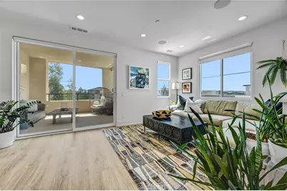 327 Novel, Irvine, CA 92618 - Photo 39