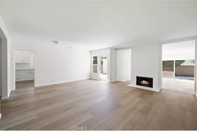 2929 N Studebaker, Long Beach, CA 90815 - Photo 15