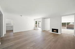 2929 N Studebaker, Long Beach, CA 90815 - Photo 15