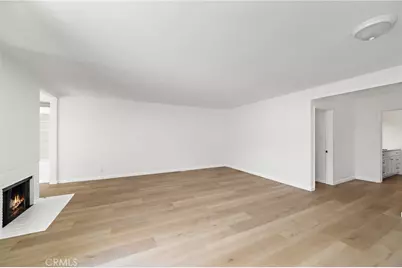 2929 N Studebaker, Long Beach, CA 90815 - Photo 17