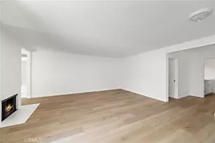 2929 N Studebaker, Long Beach, CA 90815 - Photo 17