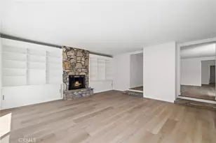 2929 N Studebaker, Long Beach, CA 90815 - Photo 19